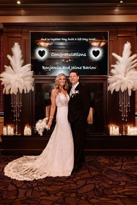Clients - Clients that I have welcomed at Luxe Glow Bronzing Bar Clients - Clients that I have welcomed at Luxe Glow Bronzing Bar