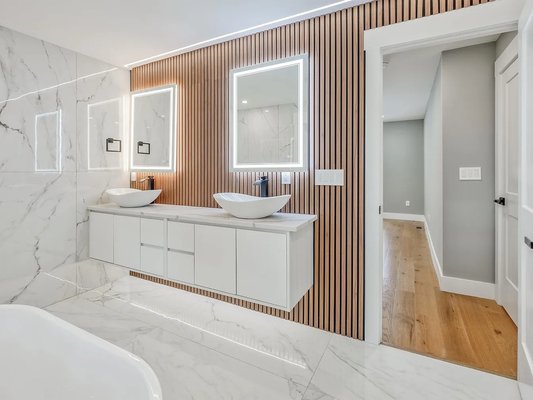 Bathroom remodeling🚿 - Bathroom remodeling. WE do our best to meet your expectations. 
DONT MISS OUT - make your house a dream!