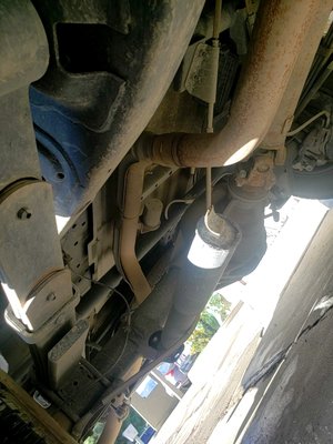 Truck and trailer repair - Truck and trailer repair 24/7. call us Truck and trailer repair - Truck and trailer repair 24/7. call us