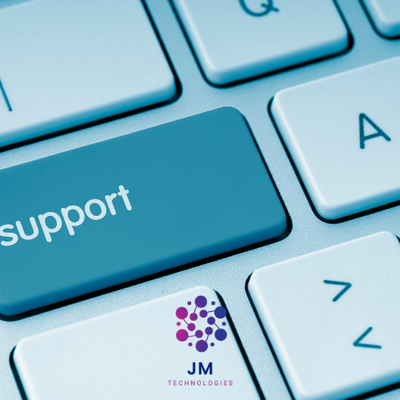 IT Support - IT support provides assistance to users and organizations for troubleshooting hardware, software, and network issues. The goal is to ensure smooth day-to-day operations by resolving technical problems quickly and efficiently. IT support can be delivered onsite or remotely, often through helpdesks or dedicated technicians. IT Support - IT support provides assistance to users and organizations for troubleshooting hardware, software, and network issues. The goal is to ensure smooth day-to-day operations by resolving technical problems quickly and efficiently. IT support can be delivered onsite or remotely, often through helpdesks or dedicated technicians.