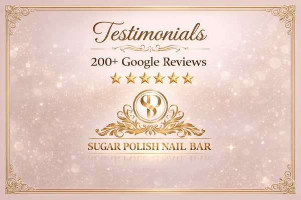 What our lovely clients are saying - Take a look at what our valued clients have shared about our business on various platforms. We are so excited to start working with you!