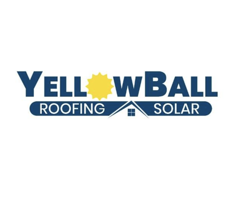 Free Estimates & Best Price Guaranteed! - You'll appreciate that we:
Are affordable
Provide free estimates
Have financing options
Require no money down
Work with insurance companies
Include a complimentary maintenance plan with our solar installations
Offer discounts to teachers, military members and first responders
You don't have to depend on an expensive energy company. Reach out to us today to get a free estimate on solar services. Free Estimates & Best Price Guaranteed! - You'll appreciate that we:
Are affordable
Provide free estimates
Have financing options
Require no money down
Work with insurance companies
Include a complimentary maintenance plan with our solar installations
Offer discounts to teachers, military members and first responders
You don't have to depend on an expensive energy company. Reach out to us today to get a free estimate on solar services.