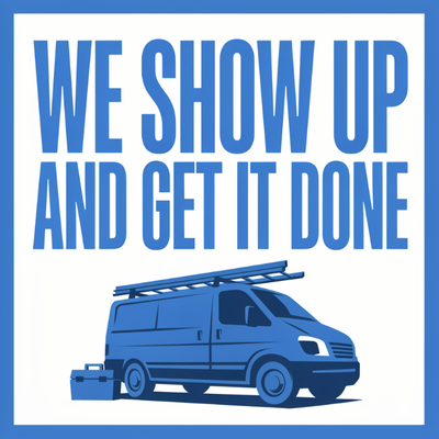 Salem Heights Plumbing Water heater install team - Salem Heights Plumbing completed professional water heater install service in Salem, OR. Project finished April 2023. Client received excellent results.