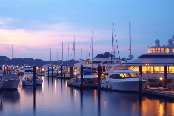 Welcome to Tappan Zee Marina, your full-service marina on the Hudson River - Looking for top-tier boating services at TapanZee Marina? Whether you need dock space, fuel services, or expert maintenance, we’re here to help! Contact us today for a personalized quote and experience premier boating on the Hudson River.