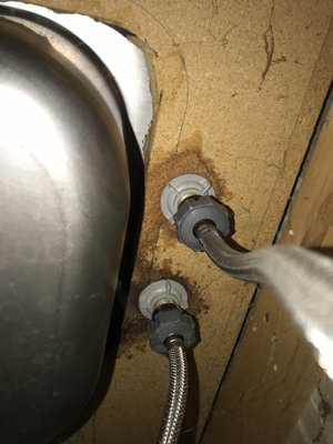 Lake Balboa-Limited Preliminary Fungal Inspection - A limited preliminary fungal inspection was performed to assess the building components at the subject property identified above. Clients goal is to test for direct surface swab sample. Samples are sent out to a certified lab for testing analysis with a 24 hour turnaround time. Same day reports are available at an extra fee. #MoldInspectionPro #PeaceOfMind #Lab #Results #MoistureDetection #MoldInspector #BlackMold #ClearanceTesting #Airsampling #CleanAir #AirQuality #AirQualityControl #surfaceswab #mold #fungus #moldremediation #fungusphotography #LakeBalboa Lake Balboa-Limited Preliminary Fungal Inspection - A limited preliminary fungal inspection was performed to assess the building components at the subject property identified above. Clients goal is to test for direct surface swab sample. Samples are sent out to a certified lab for testing analysis with a 24 hour turnaround time. Same day reports are available at an extra fee. #MoldInspectionPro #PeaceOfMind #Lab #Results #MoistureDetection #MoldInspector #BlackMold #ClearanceTesting #Airsampling #CleanAir #AirQuality #AirQualityControl #surfaceswab #mold #fungus #moldremediation #fungusphotography #LakeBalboa