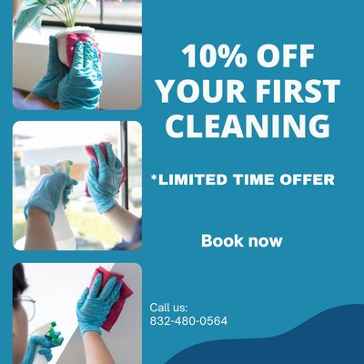 Number 1 Cleaning Service - We believe that a clean space leads to a happy mind! That's why we are committed to delivering exceptional results every time. Whether it’s a one-time deep clean or regular maintenance, our skilled team works diligently to ensure your home sparkles and shines.
Why Choose Us?
- Attention to Detail: We treat your space like our own.
- Customized Services: Tailored cleaning plans to fit your needs.
- Satisfaction Guaranteed: If you’re not happy, we’ll make it right! Number 1 Cleaning Service - We believe that a clean space leads to a happy mind! That's why we are committed to delivering exceptional results every time. Whether it’s a one-time deep clean or regular maintenance, our skilled team works diligently to ensure your home sparkles and shines.
Why Choose Us?
- Attention to Detail: We treat your space like our own.
- Customized Services: Tailored cleaning plans to fit your needs.
- Satisfaction Guaranteed: If you’re not happy, we’ll make it right!