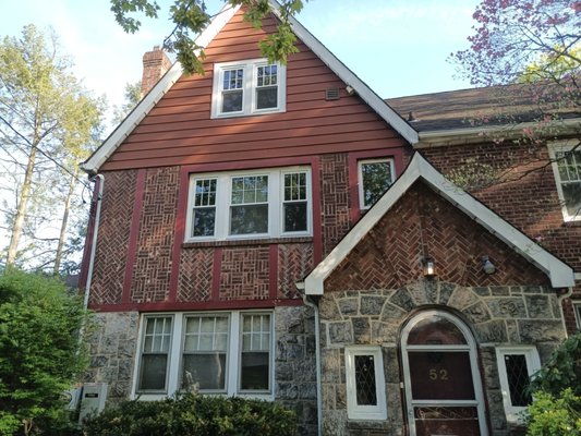 simulated divide light windows - Simulated divide light windows, look nice on historic homes simulated divide light windows - Simulated divide light windows, look nice on historic homes