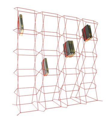 Custom Furniture Designs - Please visit aparatdesign.com for more custom designed and built furniture and accessories. Custom Furniture Designs - Please visit aparatdesign.com for more custom designed and built furniture and accessories.