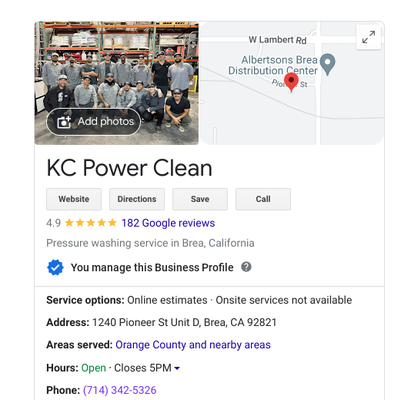 Our other reviews - KCPC other reviews Our other reviews - KCPC other reviews