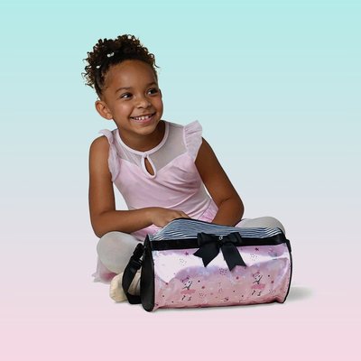 Dance - Still need supplies for dance class? We've got you covered with this awesome sale! ⭐️
Get $10 off $65 or $20 off $120 with the promo code: Dance23.