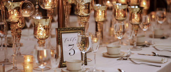 Wedding & Reception - Let us bring your wedding vision to life at The Vault! Wedding & Reception - Let us bring your wedding vision to life at The Vault!