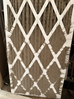 We offer filter service! See below for details! - Visit our website and set up reoccurring filter delivery directly to your doorstep so you never have to remember to change your filters. We offer filter service! See below for details! - Visit our website and set up reoccurring filter delivery directly to your doorstep so you never have to remember to change your filters.