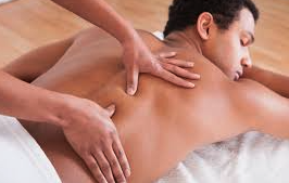 Deep Tissue Massage - Deep tissue massage can be an effective treatment method for various conditions, including sports injuries and back pain. Therapeutic massage may also relieve stress and help with health conditions such as fibromyalgia and high blood pressure. Deep tissue massage works to relax the body and relieve tension. However, it may initially be uncomfortable due to the pressure on the deep muscle areas. A person can check with a healthcare provider to ensure it is safe for them to receive a deep tissue massage.