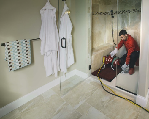 Drain Cleaning In Irvine! - Zoom Drain of Orange County is known for rapid responses and great work for all jobs related to drain cleaning. If you have a clogged-up drain or one that doesn’t drain at all, we have a solution. Get in touch and we can be there in a hurry to get it cleared, cleaned and repaired. ZOOM is the the name of our drain repair company our after all. Drain Cleaning In Irvine! - Zoom Drain of Orange County is known for rapid responses and great work for all jobs related to drain cleaning. If you have a clogged-up drain or one that doesn’t drain at all, we have a solution. Get in touch and we can be there in a hurry to get it cleared, cleaned and repaired. ZOOM is the the name of our drain repair company our after all.