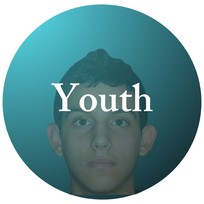 Youth - Although plastic surgery is generally reserved for those 18+, there are few surgeries that are performed on adolescents such as; Gynecomastia, Rhinoplasty, and Otoplasty. Youth - Although plastic surgery is generally reserved for those 18+, there are few surgeries that are performed on adolescents such as; Gynecomastia, Rhinoplasty, and Otoplasty.