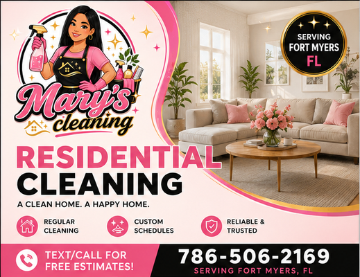 Residential Cleaning - Keep your home fresh and welcoming with our reliable residential cleaning services. Our team takes care of dusting, vacuuming, mopping, and more—delivering a spotless environment so you can relax and enjoy your space. Residential Cleaning - Keep your home fresh and welcoming with our reliable residential cleaning services. Our team takes care of dusting, vacuuming, mopping, and more—delivering a spotless environment so you can relax and enjoy your space.