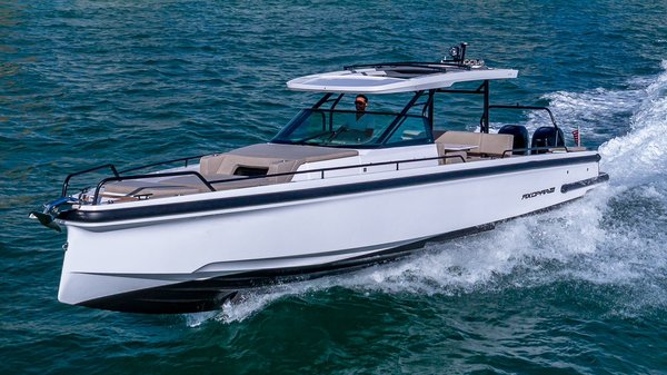 Balboa - 38 FEET AXOPAR BRABUS “BALBOA”
Yacht Value 420k
Sun top Brabus Edition 2023 Med
Music Bluetooth, 2 coolers, 2 fridges
Twins 350hp Mercury, 1 bed, Wc, maximum capacity 13ppl , floating mat NO SMOKING 🚭(jet ski additional $150 per hour) WiFi hotspot $50
$400 per hour
10-15% tip captain
All included up to 13 ppl (kid or baby is 1 person)
Water ice.Towels not included
+ TIPS 10% Captain
Need 50% deposit to book it
Zelle, Venmo, Cash App, PayPal
DEPARTURE ADDRESS:
2400 Collins Ave
Miami Beach FL 33140 Balboa - 38 FEET AXOPAR BRABUS “BALBOA”
Yacht Value 420k
Sun top Brabus Edition 2023 Med
Music Bluetooth, 2 coolers, 2 fridges
Twins 350hp Mercury, 1 bed, Wc, maximum capacity 13ppl , floating mat NO SMOKING 🚭(jet ski additional $150 per hour) WiFi hotspot $50
$400 per hour
10-15% tip captain
All included up to 13 ppl (kid or baby is 1 person)
Water ice.Towels not included
+ TIPS 10% Captain
Need 50% deposit to book it
Zelle, Venmo, Cash App, PayPal
DEPARTURE ADDRESS:
2400 Collins Ave
Miami Beach FL 33140