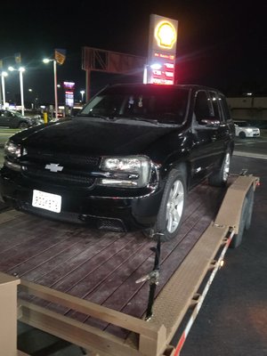 towing service - if you need any vehicle towing send us a message towing service - if you need any vehicle towing send us a message