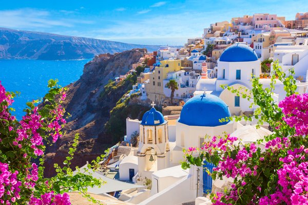 Greece Luxury Trips - Private luxury trips to Santorini, Athens, Mykonos, Crete and hidden corners of Greece. Greece Luxury Trips - Private luxury trips to Santorini, Athens, Mykonos, Crete and hidden corners of Greece.