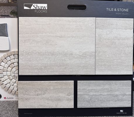 kitchen and bathroom tile installation - The Carpet Man is Santa Fe's trusted choice for kitchen and bathroom tile installation. Our experienced team installs ceramic, porcelain, and decorative tile with precision — clean lines, perfect grout, and a finish built to last. Whether you're renovating a single bathroom or updating your entire kitchen floor, we bring the same level of care and professionalism to every job.
📍 1270 Calle De Comercio Ste 2, Santa Fe, NM 87507
📞 (505) 780-8472 | 🌐 www.thecarpetmancompany.com
Stop by or call us to get your free estimate today! kitchen and bathroom tile installation - The Carpet Man is Santa Fe's trusted choice for kitchen and bathroom tile installation. Our experienced team installs ceramic, porcelain, and decorative tile with precision — clean lines, perfect grout, and a finish built to last. Whether you're renovating a single bathroom or updating your entire kitchen floor, we bring the same level of care and professionalism to every job.
📍 1270 Calle De Comercio Ste 2, Santa Fe, NM 87507
📞 (505) 780-8472 | 🌐 www.thecarpetmancompany.com
Stop by or call us to get your free estimate today!