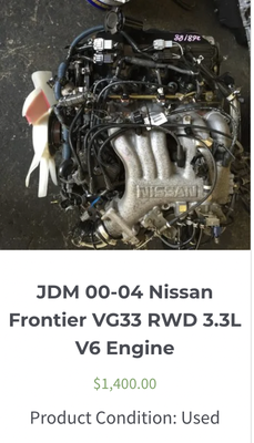 JDM Nissan - We carry a great selection of JDM Nissan parts and products JDM Nissan - We carry a great selection of JDM Nissan parts and products
