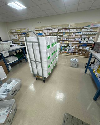 I have frequent orders with pharmaceutical companies I do regular tasks for them. This is one of the largest companies Viva - I will be happy to complete your project with diligence and professionalism. Hire my team for your tasks. I have frequent orders with pharmaceutical companies I do regular tasks for them. This is one of the largest companies Viva - I will be happy to complete your project with diligence and professionalism. Hire my team for your tasks.