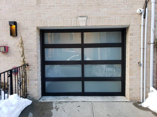 Garage door installation 1-646-868-52-87 - Garage door repair and installation 1-646-868-52-87 Garage door installation 1-646-868-52-87 - Garage door repair and installation 1-646-868-52-87