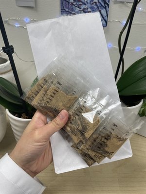 Chinese & Korean herbal formula - We provide herbal formula for stress, insomnia, acne, indigestion, constipation, menstrual issues, and other pain management.