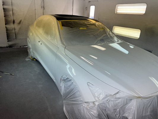 Paint jobs - Todo tipo de trabajo de pintura Paint jobs - Todo tipo de trabajo de pintura