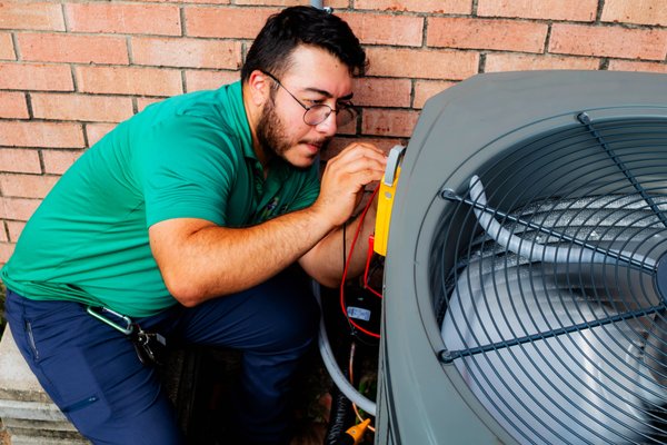 $79 Service Call! - Lex Air Conditioning and Heating charges a $79 service call fee. Our service areas include Carrollton, Lewisville, Highland Village, Frisco, Allen, Dallas, and Plano, TX. This fee is subject to be waived if the repairs needed are over $250.

Don't go into this holiday season without heat- Let us help! Contact us today for same-day service at 9723099121.