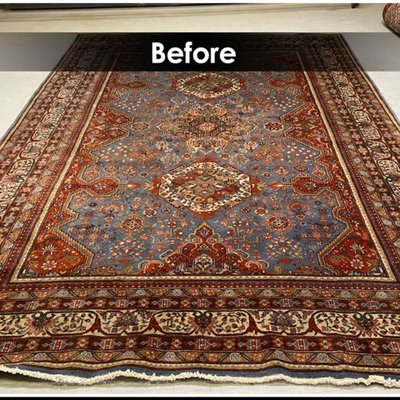 Oriental Rugs Revival! - Indulge your oriental carpets to perfection! With over 30 years of expertise, ACU Cleaning has mastered the art of cleaning and caring for these treasures. Our dedicated rug plant ensures meticulous handling from pickup to delivery, ensuring your valuable carpets receive the royal treatment they deserve. Trust in our experience to revive the beauty of your oriental rugs – call ACU Cleaning today! Oriental Rugs Revival! - Indulge your oriental carpets to perfection! With over 30 years of expertise, ACU Cleaning has mastered the art of cleaning and caring for these treasures. Our dedicated rug plant ensures meticulous handling from pickup to delivery, ensuring your valuable carpets receive the royal treatment they deserve. Trust in our experience to revive the beauty of your oriental rugs – call ACU Cleaning today!