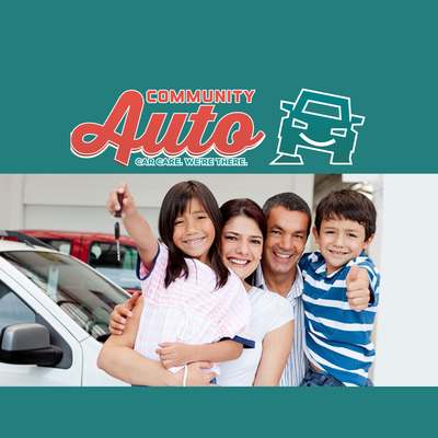 Help When You Need It - Expert Recommendations | No Gimmicks | 4 Year, 40 Thousand Mile Warranty | Customer Care Rewards Program | Text Service Reminders | Digital Inspections | Peace of Mind Nationwide Warranty | Loaner Cars | Financing | Free Towing*
*As rewards program member. Free to join! Help When You Need It - Expert Recommendations | No Gimmicks | 4 Year, 40 Thousand Mile Warranty | Customer Care Rewards Program | Text Service Reminders | Digital Inspections | Peace of Mind Nationwide Warranty | Loaner Cars | Financing | Free Towing*
*As rewards program member. Free to join!