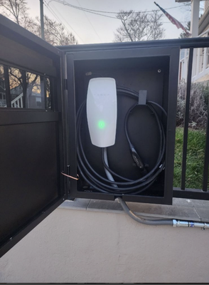EV Charging Station Installs - EV charging station installations are one of our specialties!! Reach out to us today for your quote EV Charging Station Installs - EV charging station installations are one of our specialties!! Reach out to us today for your quote