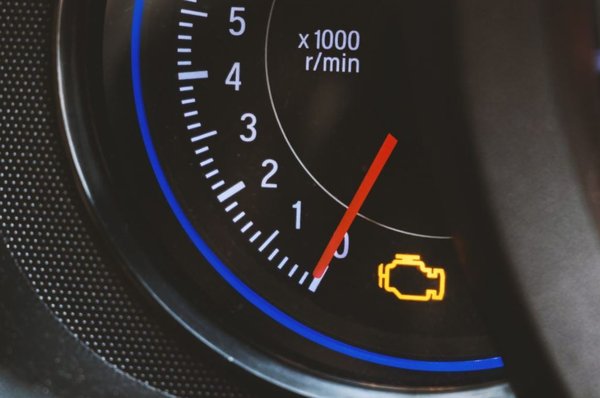 Check Engine Light - Check engine light coming on? Car not running right? The computer on your vehicle has picked up a problem that should be looked into. Come on down for a free scan of your computer to see what is going on. Check Engine Light - Check engine light coming on? Car not running right? The computer on your vehicle has picked up a problem that should be looked into. Come on down for a free scan of your computer to see what is going on.