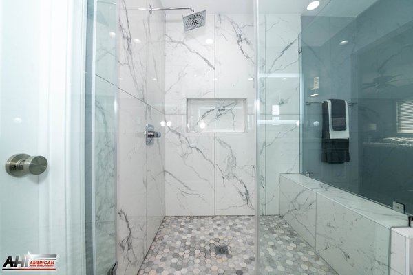 AMERICAN HOME IMPROVEMENT - Updated January 2026 - 100 Photos - 11101 ...