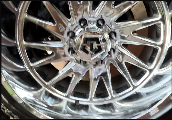 Wheel Cleaning - Wheel cleaning is one of our services that focuses on the restoration and maintenance of the customer’s wheels Wheel Cleaning - Wheel cleaning is one of our services that focuses on the restoration and maintenance of the customer’s wheels