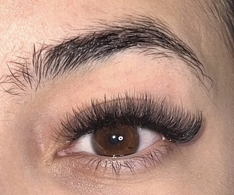 Official Looxx Beauty Spa - Welcome to Official Looxx Beauty Spa where beauty and your needs meets expertise. As a licensed esthetician, I am dedicated to enhancing your natural radiance. Enjoy personalized skincare treatments, precise waxing services in a private, or enhance your look with our custom eye lashes. Experience tailored self-care and discover you’re the best you with someone you can trust, right here at Official Looxx Beauty Spa! Official Looxx Beauty Spa - Welcome to Official Looxx Beauty Spa where beauty and your needs meets expertise. As a licensed esthetician, I am dedicated to enhancing your natural radiance. Enjoy personalized skincare treatments, precise waxing services in a private, or enhance your look with our custom eye lashes. Experience tailored self-care and discover you’re the best you with someone you can trust, right here at Official Looxx Beauty Spa!