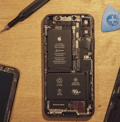 Repair Services - Phone Charger Port Repair: If your phone only charges when the cable is angled just right—or doesn’t charge at all—it’s time for a port repair. At Lizard Cases LLC, we diagnose and fix charging issues quickly using high-quality parts and expert techniques. Stop by our Raleigh shop for same-day service and get your phone powered up again.

Phone Battery Replacement: If your phone can’t keep up, it’s time for a battery upgrade. Whether it’s shutting off early, draining fast, or taking forever to charge, we’ve got the solution. At Lizard Cases LLC, we install high-quality replacement batteries that restore your phone’s life, speed, and reliability. Stop by today—your fully charged day starts here.

Phone Screen Replacement: Don’t let a broken screen slow you down. Whether your display is shattered, unresponsive, or glitchy, our expert techs at Lizard Cases LLC are here to bring your phone back to life. With fast turnaround times, high-quality parts, and service you can count on, we’re your go-to destination for reliable screen repairs near NC State and beyond.