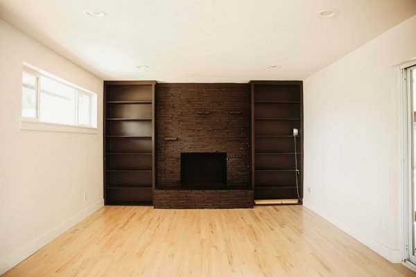 Fire Place (720) 435-4291 - At A Flores Construction, we know your home is one of your most important investments. That’s why we focus on delivering remodeling projects that enhance both the beauty and functionality of the most affluent homes in the Denver metro area. As a licensed, bonded, and insured family-owned business, we combine experience, reliability, and attention to detail to create results that stand the test of time. Call or Text (720) 435-4291. Trusted. On-Time. Quality. Professional. Integrity. Transparent.

We don’t just remodel—we create spaces that feel personal, practical, and inviting. From spa-like retreats to modern, functional designs, our goal is to make your home work better for you while reflecting your style and lifestyle. Every project is approached with care, clear communication, and a commitment to high-quality craftsmanship that you can trust.

Our process starts with listening. We take the time to understand your goals, your preferences, and how you want to use your space. Whether it’s a kitchen remodel designed for entertaining, a basement finish that creates a comfortable family area, or a full home renovation, we provide guidance every step of the way. By combining expert planning, premium materials, and skilled execution, we ensure that your home is transformed efficiently, safely, and beautifully.

What sets us apart? Unmatched care, consistent communication, and a dedication to results you can see and feel. At A Flores Construction, it’s not just about completing a project—it’s about giving you confidence in your home and making sure the finished space adds real value to your life.

We handle full-scale home remodeling, including:

Kitchen remodeling
Basement finishing
Flooring installation
Drywall and interior painting
Concrete work and landscaping enhancements
This allows us to manage every detail and keep your project running smoothly, ensuring quality at every stage.

Why Choose A Flores Construction

We listen and deliver solutions tailored to your needs
Clear timelines and communication so you always know what to expect
High-quality materials and workmanship you can rely on
A local, family-owned team that cares about your home as much as you do
Projects completed on time and on budget, every time

Why We’re Better Than Our Competitors

Hands-on involvement from experienced professionals, not just managers
Strong reputation built on trust, repeat clients, and referrals
Attention to detail that ensures lasting quality
Flexible solutions that fit your vision rather than forcing standard designs
Transparent pricing with no hidden surprises
At A Flores Construction, we believe remodeling should be a positive experience. That means respect for your time, clear communication, and work done right the first time. We take pride in delivering high-quality, long-lasting results that increase both the comfort and value of your home.

If you’re ready to improve your home with a remodeling partner you can trust, contact A Flores Construction today. We focus on providing quality, reliability, and real value so your home looks and functions better than ever. Your vision, our expertise, your home transformed.