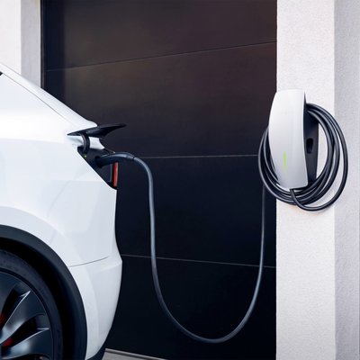 EV Charger Installation - With California's new initiative to transition from Gas to Electric, we will see a high demand for electrical services. Installing a charger and charging your EV at home makes the most sense and will make stopping at a charging station every week a thing of the past. Call today to schedule your in-person consultation to see what an EV Charger could like in your home. EV Charger Installation - With California's new initiative to transition from Gas to Electric, we will see a high demand for electrical services. Installing a charger and charging your EV at home makes the most sense and will make stopping at a charging station every week a thing of the past. Call today to schedule your in-person consultation to see what an EV Charger could like in your home.