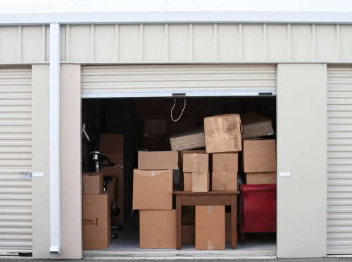 Climate Controlled 5' x 10' Units - We Have the Perfect Size for Your Needs
One of the best things about Best Homes Storage is our variety of unit sizes. We offer everything from small 5 x 10 units to large 20 x 20 options so you can find the perfect fit for your specific needs. Whether you just need a place to store a few seasonal items or want to declutter an entire room, we have you covered.
We Offer a Safe and Secure Facility
At Best Homes Storage, we go above and beyond to provide a safe and secure storage facility. Our property is well-lit with fencing and has 24-hour video surveillance to ensure that your items are always protected. Plus, our controlled gate access means only authorized individuals have access to the facility.
We Provide Convenience to Our Clients
At Best Homes Storage, we believe in making the storage process as convenient as possible for our customers. That’s why we offer drive-up access to all of our units, making it easy for you to transport your belongings. Additionally, our monthly leases give you the flexibility to rent a unit for as long as you need it without being locked into a long-term contract.
We Have Over 50 Years of Experience
With over 50 years in the storage industry, we have the knowledge and expertise to provide exceptional service. Our experienced staff is always available to answer any questions or concerns you may have and assist you with finding the perfect unit for your needs.
If you need extra storage space, look no further than Best Homes Storage. Visit us today near Fairhaven, OR, to see how we can help declutter and organize your life. Climate Controlled 5' x 10' Units - We Have the Perfect Size for Your Needs
One of the best things about Best Homes Storage is our variety of unit sizes. We offer everything from small 5 x 10 units to large 20 x 20 options so you can find the perfect fit for your specific needs. Whether you just need a place to store a few seasonal items or want to declutter an entire room, we have you covered.
We Offer a Safe and Secure Facility
At Best Homes Storage, we go above and beyond to provide a safe and secure storage facility. Our property is well-lit with fencing and has 24-hour video surveillance to ensure that your items are always protected. Plus, our controlled gate access means only authorized individuals have access to the facility.
We Provide Convenience to Our Clients
At Best Homes Storage, we believe in making the storage process as convenient as possible for our customers. That’s why we offer drive-up access to all of our units, making it easy for you to transport your belongings. Additionally, our monthly leases give you the flexibility to rent a unit for as long as you need it without being locked into a long-term contract.
We Have Over 50 Years of Experience
With over 50 years in the storage industry, we have the knowledge and expertise to provide exceptional service. Our experienced staff is always available to answer any questions or concerns you may have and assist you with finding the perfect unit for your needs.
If you need extra storage space, look no further than Best Homes Storage. Visit us today near Fairhaven, OR, to see how we can help declutter and organize your life.