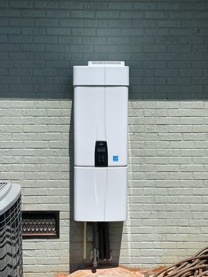 Water Heater Repair or Replacement - If your water hater is in need of repair or replacement we can fix it or repair it. No mater if its gas, electric, tank or tank less we work on them. Water Heater Repair or Replacement - If your water hater is in need of repair or replacement we can fix it or repair it. No mater if its gas, electric, tank or tank less we work on them.