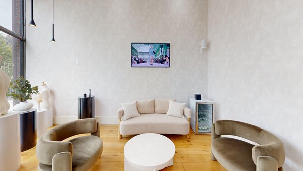 Inside our Studio - At Alts, the experience is just as important as the results. Our studios are thoughtfully designed to offer a modern, luxurious, and welcoming environment where clients can feel relaxed, confident, and cared for.
Elegant, Minimal Design
Clean lines, soft lighting, and neutral tones create a calm, sophisticated space that reflects our commitment to precision and beauty in every detail.
Tailored for Comfort & Privacy
Each fitting room is spacious and private, allowing for a personalized and comfortable experience. Our studios are designed to give every client the attention they deserve—without distractions.
A Boutique Experience
From the curated decor to the impeccable service, our studios feel more like high-end fashion ateliers than typical tailor shops. It’s a place where craftsmanship meets comfort.
Explore the images in this portfolio to get a glimpse of our New York City locations and see what makes the Alts experience unlike any other. Inside our Studio - At Alts, the experience is just as important as the results. Our studios are thoughtfully designed to offer a modern, luxurious, and welcoming environment where clients can feel relaxed, confident, and cared for.
Elegant, Minimal Design
Clean lines, soft lighting, and neutral tones create a calm, sophisticated space that reflects our commitment to precision and beauty in every detail.
Tailored for Comfort & Privacy
Each fitting room is spacious and private, allowing for a personalized and comfortable experience. Our studios are designed to give every client the attention they deserve—without distractions.
A Boutique Experience
From the curated decor to the impeccable service, our studios feel more like high-end fashion ateliers than typical tailor shops. It’s a place where craftsmanship meets comfort.
Explore the images in this portfolio to get a glimpse of our New York City locations and see what makes the Alts experience unlike any other.