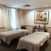The Best 10 Day Spas Near Equinox Tysons Corner In Vienna Va Yelp