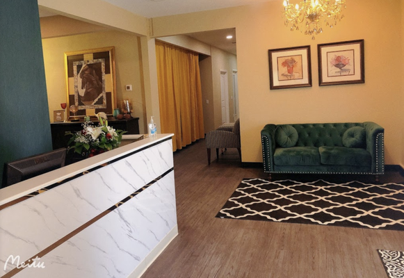 Massage Spa - Private Rooms - Want a satisfying and perfect massage experience? Come, enjoy Asian full body massages!!

Open time: 8AM - 10PM / Every day
Location @ 6532 Pacific Ave Tacoma, WA 98408
CALL us to book a therapy now!