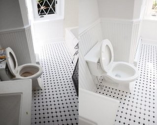 Before & After - A collection of our most satisfied customers. Before & After - A collection of our most satisfied customers.