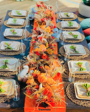 Book Your Kids Fall Party! - Book Your Kids Fall Party! Book Your Kids Fall Party! - Book Your Kids Fall Party!