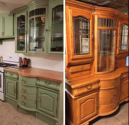 Check Out This Amazing Restore! - We can restore it all! We specialize in custom builds and repairs-give us a call! Check Out This Amazing Restore! - We can restore it all! We specialize in custom builds and repairs-give us a call!