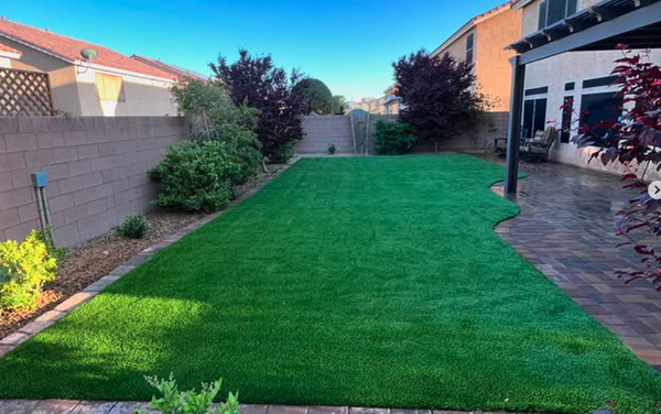 Artificial Grass Installation - We have so many examples of our work on our instagram. Please check us out there. We really pride ourselves in our work in Artificial Grass, whether complex and part of a bigger project, or the simplest enhancement to your backyard. Artificial Grass Installation - We have so many examples of our work on our instagram. Please check us out there. We really pride ourselves in our work in Artificial Grass, whether complex and part of a bigger project, or the simplest enhancement to your backyard.