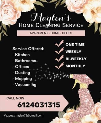 Residential & Commercial Cleaning Services - Maylens Cleaning Services - Residential & Commercial Cleaning Services - Maylens Cleaning Services Residential & Commercial Cleaning Services - Maylens Cleaning Services - Residential & Commercial Cleaning Services - Maylens Cleaning Services